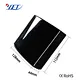 Smart Home Rolling Door Controller